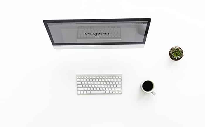redaction print et web sur toulouse