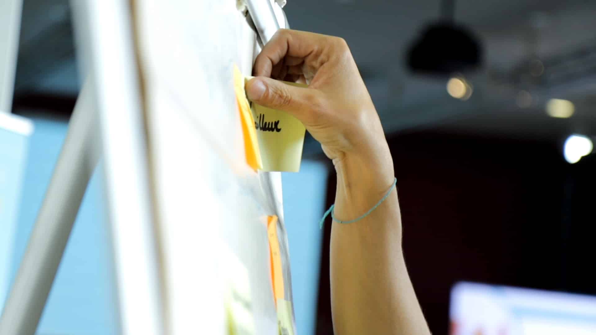 film aftermovie toulouse occitanie