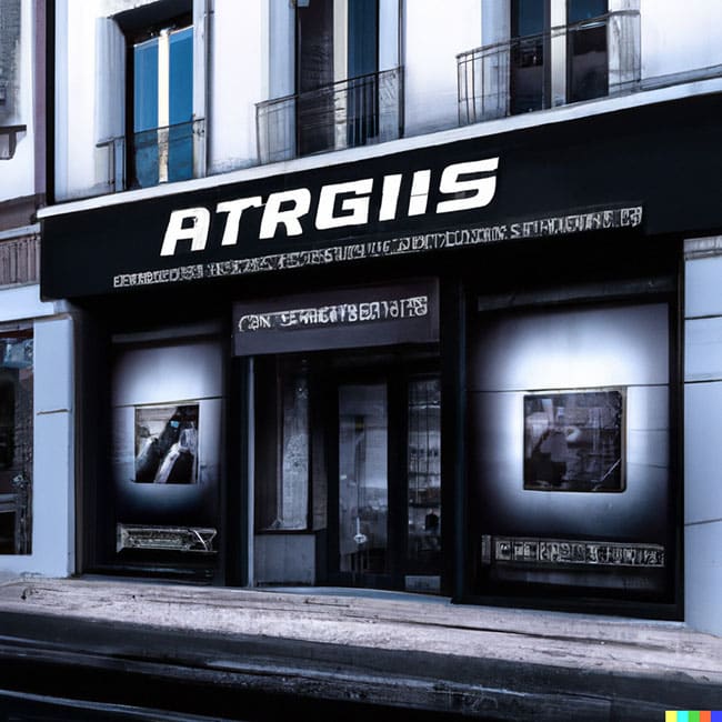 agence vidéo production audiovisuelle