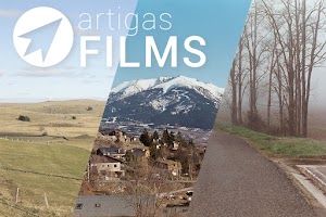 Photo de l’établissement Artigas Films